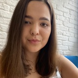 Yuliia - Yuliia_lllb