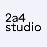 2a4 Studio - contact_for_ad